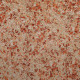 "Ondine" Casal velvet fabric