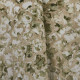 tissu-velours-fleuri-ondine-lichen-ameublement-et-sièges-casal-vendu-au-mètre