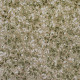 tissu-velours-fleuri-ondine-lichen-ameublement-et-sièges-casal-vendu-au-mètre