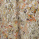 tissu-velours-fleuri-ondine-aurore-ameublement-et-sièges-casal-vendu-au-mètre