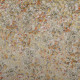 "Ondine" Casal velvet fabric