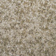 "Ondine" Casal velvet fabric