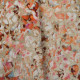 tissu-velours-fleuri-ondine-anémone-ameublement-et-sièges-casal-vendu-au-mètre