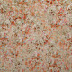 "Ondine" Casal velvet fabric