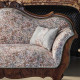 tissu-velours-fleuri-ondine-situation-ameublement-et-sièges-casal-vendu-au-mètre