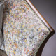 tissu-velours-fleuri-ondine-profil-ameublement-et-sièges-casal-vendu-au-mètre