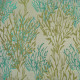 Satin fabric "Obione" Casal