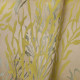 Satin fabric "Obione" Casal