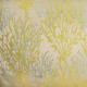Satin fabric "Obione" Casal