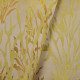 Satin fabric "Obione" Casal
