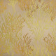 Satin fabric "Obione" Casal