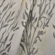 Satin fabric "Obione" Casal