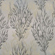 Satin fabric "Obione" Casal