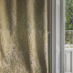 Satin fabric "Obione" Casal
