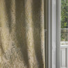 Satin fabric Obione Casal