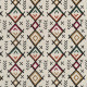 toile-jacquard-numides-souk-tissu-ameublement-et-sièges-casal-vendu-au-mètre