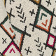 toile-jacquard-numides-souk-tissu-ameublement-et-sièges-casal-vendu-au-mètre
