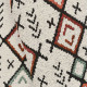 toile-jacquard-numides-henné-tissu-ameublement-et-sièges-casal-vendu-au-mètre