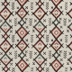 toile-jacquard-numides-henné-tissu-ameublement-et-sièges-casal-vendu-au-mètre