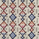 toile-jacquard-numides-oasis-tissu-ameublement-et-sièges-casal-vendu-au-mètre
