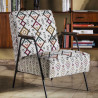 toile-jacquard-numides-souk-tissu-ameublement-et-sièges-casal-vendu-au-mètre
