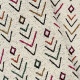 toile-jacquard-casal-garamantes-souk-vendue-au-mètre