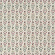 toile-jacquard-casal-garamantes-souk-vendue-au-mètre