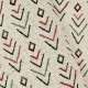 toile-jacquard-casal-garamantes-henné-vendue-au-mètre