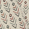 toile-jacquard-casal-garamantes-souk-vendue-au-mètre
