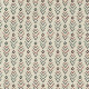 toile-jacquard-casal-garamantes-henné-vendue-au-mètre