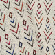 toile-jacquard-casal-garamantes-oasis-vendue-au-mètre