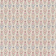 toile-jacquard-casal-garamantes-oasis-vendue-au-mètre