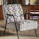toile-jacquard-casal-garamantes-situation-vendue-au-mètre