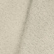 toile-jacquard-unie-casal-mazices-désert-vendue-au-mètre