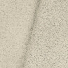 Plain Jacquard Canvas Mazices Casal