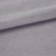 "Janeiro" Tissu ameublement jacquard velours à pois Casal