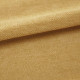 tissu-velours-anti-taches-amara-antilope-ameublement-et-sièges-tissu-acquaclean-casal-vendu-au-mètre