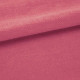 tissu-velours-anti-taches-amara-buvard-ameublement-et-sièges-tissu-acquaclean-casal-vendu-au-mètre