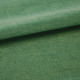 "Janeiro" Tissu ameublement jacquard velours à pois Casal