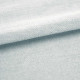 tissu-velours-anti-taches-amara-lagon-ameublement-et-sièges-tissu-acquaclean-casal-vendu-au-mètre