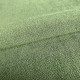 "Janeiro" Tissu ameublement jacquard velours à pois Casal