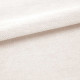 tissu-velours-anti-taches-amara-sucre-ameublement-et-sièges-tissu-acquaclean-casal-vendu-au-mètre