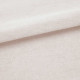 tissu-velours-anti-taches-amara-galet-ameublement-et-sièges-tissu-acquaclean-casal-vendu-au-mètre