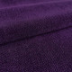 tissu-velours-anti-taches-amara-ultra-violet-ameublement-et-sièges-tissu-acquaclean-casal-vendu-au-mètre