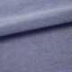 tissu-velours-anti-taches-amara-orage-ameublement-et-sièges-tissu-acquaclean-casal-vendu-au-mètre