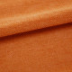 "Janeiro" Tissu ameublement jacquard velours à pois Casal
