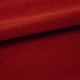 "Janeiro" Tissu ameublement jacquard velours à pois Casal