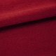"Janeiro" Tissu ameublement jacquard velours à pois Casal