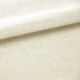 "Janeiro" Tissu ameublement jacquard velours à pois Casal