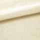 "Janeiro" Tissu ameublement jacquard velours à pois Casal
